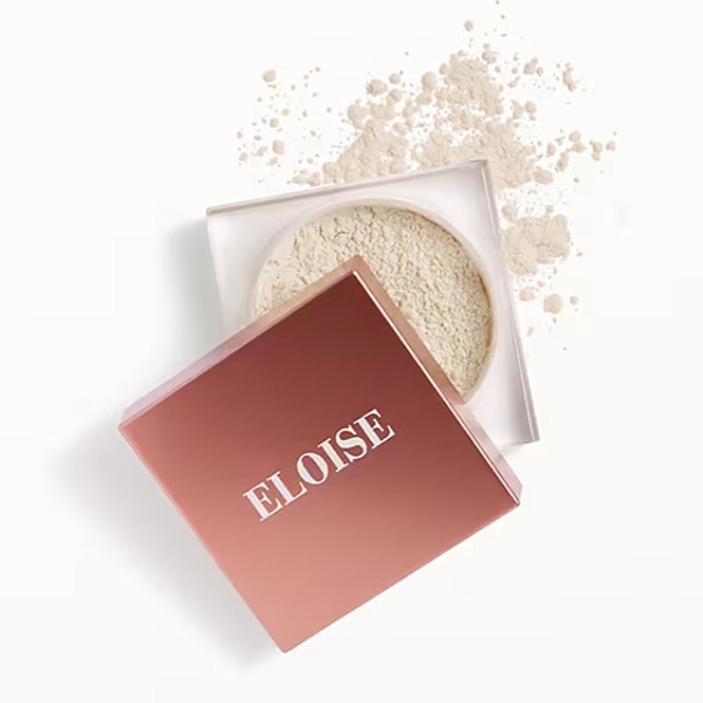ELOISE BEAUTY
